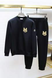 Picture of Moncler Sweater Suits _SKUMonclerM-5XLkdtn12841647
